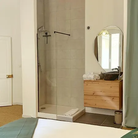 Appartement Grand Cosy Family - Centre Historique *